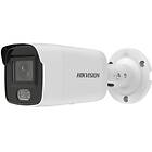 HIKvision DS-2CD2027G2-LU-4mm