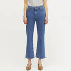 Rodebjer Huston Jeans (Dame)