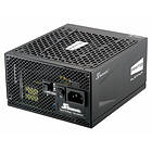 Seasonic Prime PX-1300 1300W