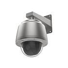 Axis Communications Q6075-SE