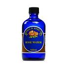 Natural by Nature Oils 90% Rose Water 100ml