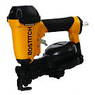 Bostitch RN46DW-1E