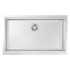 Decosteel Extreme Integrato 70 (Rostfri)