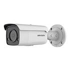 HIKvision DS-2CD2T27G2-L-2.8mm