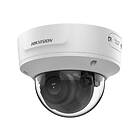 HIKvision DS-2CD2783G2-IZS-2.8-12mm