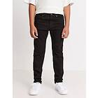 Lindex Staffan Straight Jeans (Jr)