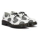 Dr. Martens 1461 Polka Dot (Women's)