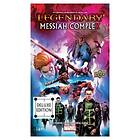 Legendary: A Marvel Deck Building Game - Messiah Complex (exp.)