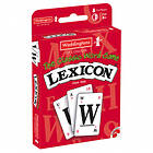 Lexicon (pocket)
