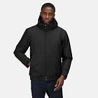 Regatta Blockade Waterproof Jacket (Homme)