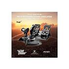 Thrustmaster T.Flight Hotas One + Pedals (Xbox One/PC)
