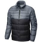 Columbia Buck Butte Insulated Jacket (Homme)