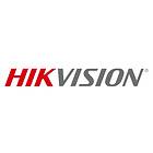 HIKvision DS-2CD2163G2-I-2.8mm