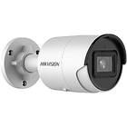 HIKvision DS-2CD2063G2-I-2.8mm