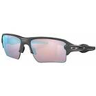 Oakley Flak 2.0 XL Prizm Snow