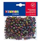 Playbox Letter Beads 300st