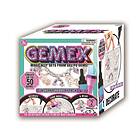 Gemex Unicorn Themed Set