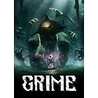 Grime (PC)