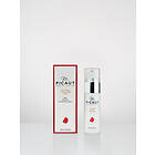 M Picaut Ruby Passion Probiotic Lifting Serum 30ml