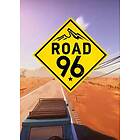 Road 96 (PC)