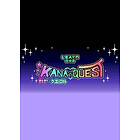 Kana Quest (PC)