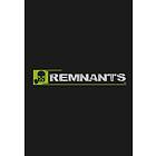 Remnants (PC)