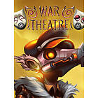 War Theatre (PC)