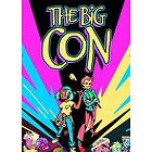 The Big Con (PC)