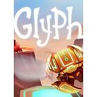 Glyph (PC)