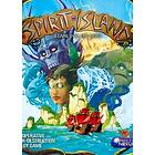 Spirit Island (PC)