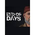 End of Days (PC)