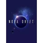 Nova Drift (PC)