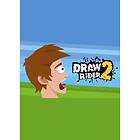 Draw Rider (PC)