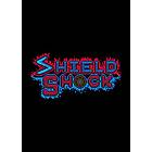 Shield Shock (PC)