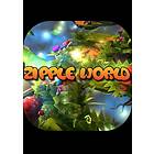 Zipple World (PC)