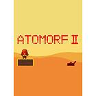 Atomorf II (PC)