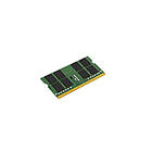 Kingston ValueRAM DDR4 3200MHz 16GB (KVR32S22D8/16BK)