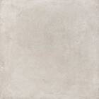 Bricmate Klinker Z66 Concrete Light Grey 60x60cm
