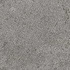 Arredo Klinker Urban Stone Grey 15x15cm