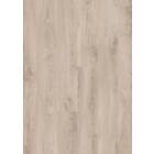 Pergo Aura Pro Rigid Click 2.0 Soft Grey Oak 184,7x61cm 10st/förp