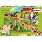 Schmidt Farm World Farm And Farm Shop 100 Bitar