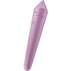 Satisfyer Ultra Power Bullet 8