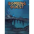 Bombing Quest (PC)