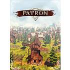 Patron (PC)