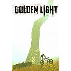 Golden Light (PC)