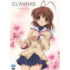 Clannad (PC)