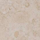 Bricmate Klinker J1515 Norrvange Beige 15x15cm