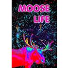 Moose Life (PC)