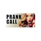 Prank Call (PC)