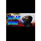 Solar Wind (PC)